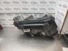 Gebruikte Rechter Koplamp Alfa Romeo 159 O138976