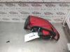 Gebruikte Achterlicht links Alfa Romeo 159 O138977