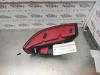 Gebruikte Achterlicht links Alfa Romeo 159 O138977