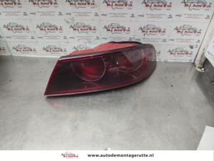 O138978 Gebruikte achterlicht rechts Alfa Romeo 159