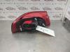 Gebruikte Achterlicht rechts Alfa Romeo 159 O138978