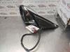 Gebruikte Spiegel Buiten links Alfa Romeo 159 O138979