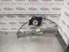 Gebruikte Ruitmechaniek 4Deurs rechts-achter Alfa Romeo 159 O138980