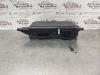 Gebruikte Centrale Deurvergrendelings Module Alfa Romeo 159 O138982