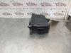 Gebruikte Centrale Deurvergrendelings Module Alfa Romeo 159 O138982