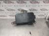 Gebruikte Centrale Deurvergrendelings Module Alfa Romeo 159 O138982