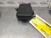 Gebruikte Deur module Alfa Romeo 159 O138983