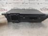 Gebruikte Deur module Alfa Romeo 159 O138983