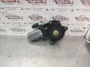 Gebruikte Motor electrisch raam Alfa Romeo 159 O138989