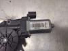 Gebruikte Motor electrisch raam Alfa Romeo 159 O138989