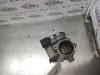 Gebruikte Gasklephuis Peugeot 307 O138995