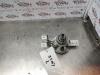 Gebruikte Mistlamp links-voor BMW Mini One O139004