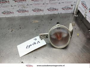 O139005 Gebruikte mistlamp rechts-voor BMW Mini One