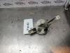 Gebruikte Mistlamp rechts-voor BMW Mini One O139005