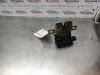 Gebruikte Achterklep Slotmechaniek BMW Mini One O139009