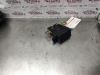 Gebruikte Achterklep Slotmechaniek BMW Mini One O139009