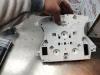 Gebruikte Kilometerteller KM BMW Mini One O138998