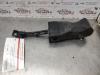 Gebruikte Deurvanger 2Deurs links Seat Ibiza O139046