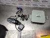 Gebruikte Set Cilindersloten (compleet) Subaru Impreza O139022