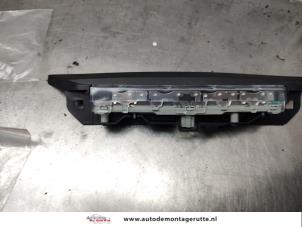 O139037 Gebruikte remlicht extra midden Toyota IQ