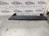 Gebruikte Remlicht Extra midden Toyota IQ O139037