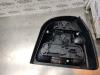 Gebruikte Achterlicht links Volkswagen Golf O139019