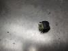 Gebruikte Ruit schakelaar elektrisch Volkswagen Golf O139015