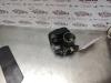 Gebruikte Gasklephuis Audi A2 O139055