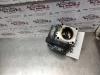 Gebruikte Gasklephuis Audi A2 O139055