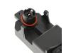 Nieuwe Comfort Module Renault Megane O9990000038