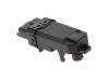 Nieuwe Comfort Module Renault Megane O9990000038