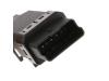 Nieuwe Comfort Module Renault Megane O9990000038