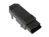 Nieuwe Comfort Module Renault Megane O9990000038