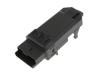 Nieuwe Comfort Module Renault Megane O9990000038