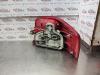 Gebruikte Achterlicht links Audi A3 O139068