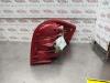 Gebruikte Achterlicht links Audi A3 O139068