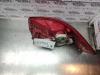 Gebruikte Achterlicht links Audi A3 O139068
