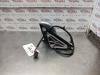 Gebruikte Spiegel Buiten links Audi A3 O139069