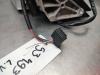 Gebruikte Spiegel Buiten links Audi A3 O139069