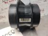 Gebruikte Luchtregelklep BMW 3-Serie O139077