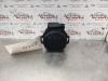 Gebruikte Luchtregelklep BMW 3-Serie O139077