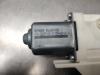 Gebruikte Motor electrisch raam Audi A4 O139082