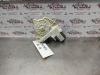 Gebruikte Motor electrisch raam Audi A4 O139082