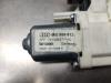 Gebruikte Motor electrisch raam Audi A4 O139082