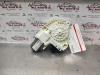 Gebruikte Motor electrisch raam Audi A4 O139087