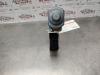Gebruikte Motor electrisch raam Audi A4 O139087
