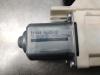 Gebruikte Motor electrisch raam Audi A4 O139087