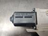 Gebruikte Motor electrisch raam Audi A4 O139088
