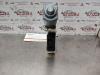 Gebruikte Motor electrisch raam Audi A4 O139088