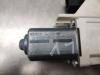 Gebruikte Raammotor Portier Audi A4 O139089